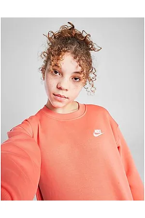 Nike Collegepaita Miehet - Mens