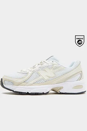 New Balance 740 Naiset