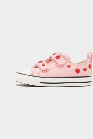 Converse All Star Ox V-Day Vauvat - Mens