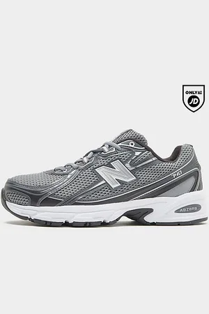 New Balance 740 Miehet - Mens