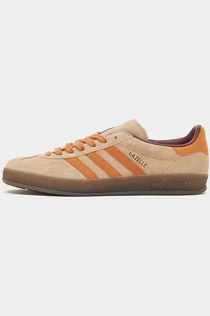 adidas Gazelle Indoor Miehet - Mens