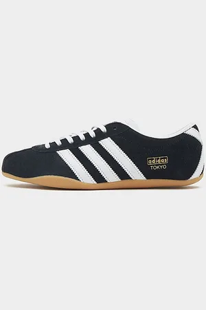 adidas Tokyo Women
