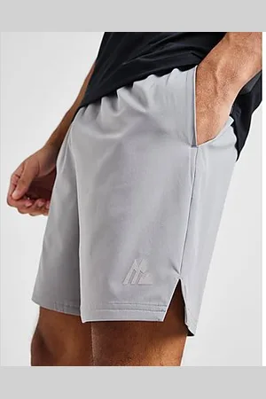 MONTIREX Fly 3.0 Shorts - Mens