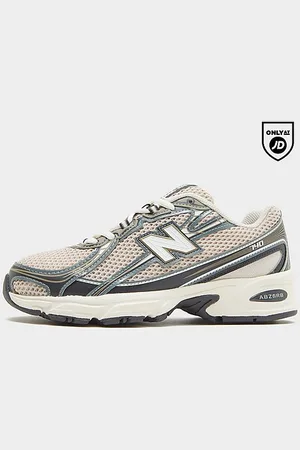 New Balance 740 Naiset