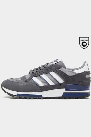 adidas ZX 600 - Mens