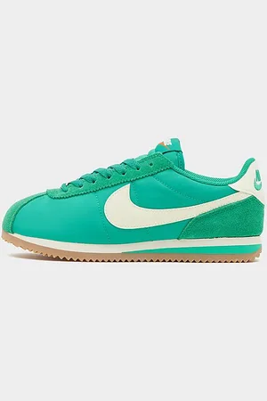 Nike Cortez Women