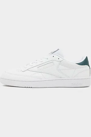 Reebok Club C 85 40th Anniversary - Mens