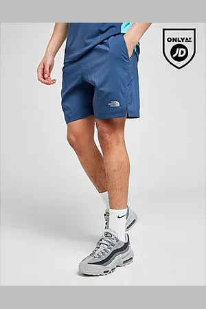 The North Face 24/7 Shorts - Mens
