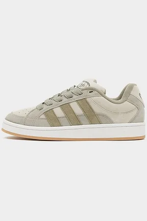 adidas Campus 00s Beta Miehet