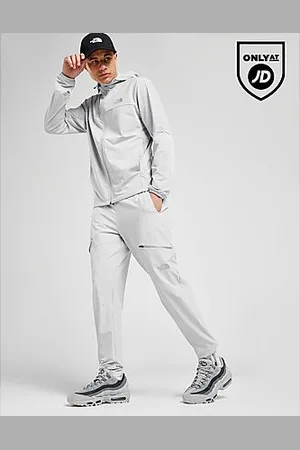 The North Face Mittellegi Woven Cargo Pants - Mens