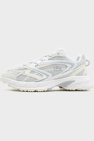 Lacoste L003 Neo Shot - Mens