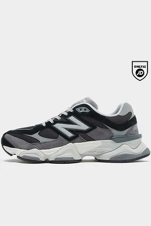 New Balance 9060 Miehet - Mens