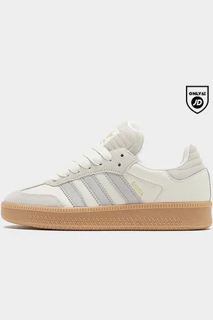 adidas Samba XLG Miehet - Mens
