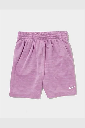 Nike Multi Knit Shorts Junior - Mens