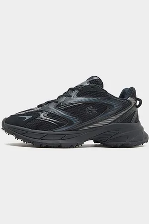 Lacoste L003 Neo Shot - Mens