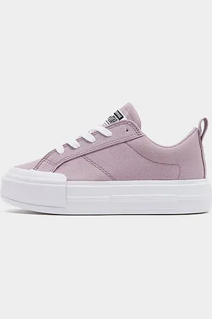 Converse Cruise Ox Children - Mens