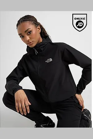 The North Face Cargotakki Naiset