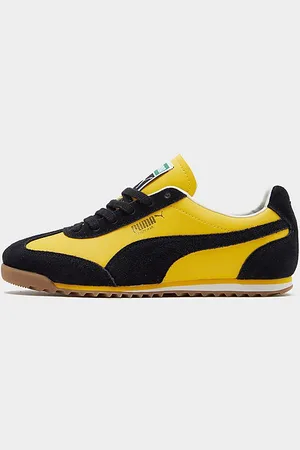 PUMA Arizona Naiset