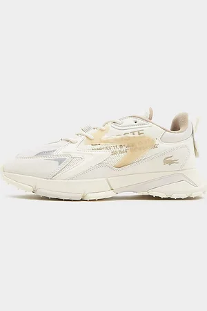Lacoste L003 Neo Tech - Mens