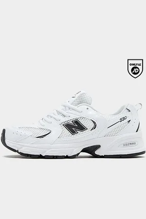 New Balance 530 Juniorit - Mens