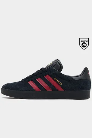 adidas Gazelle Miehet - Mens