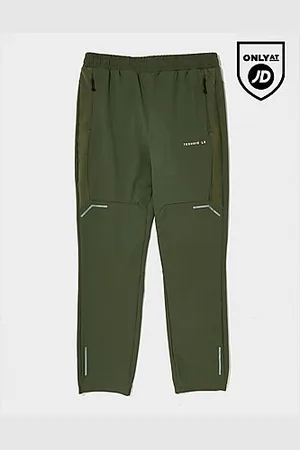 TECHNICALS Volta Track Pants Junior - Mens