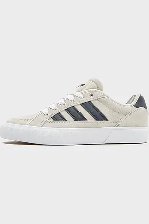 adidas Court TNS Premiere - Mens