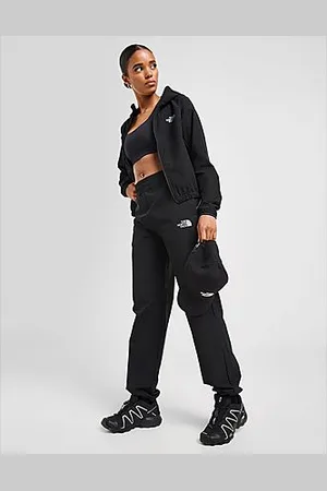 The North Face Mittellegi Woven Track Pants