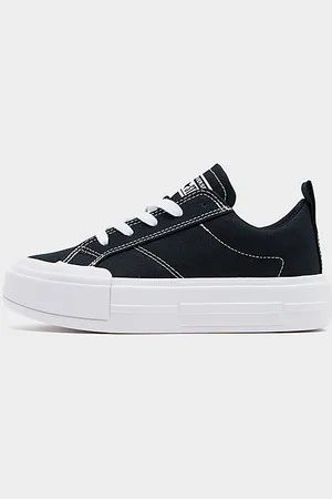 Converse Cruise Ox Children - Mens