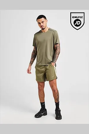 Nike Shortsit Miehet - Mens