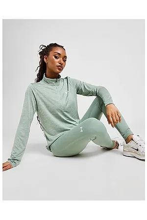Under Armour Vanish Seamless Leggings