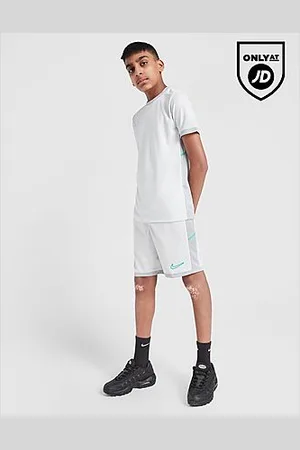 Nike Academy Shorts Junior - Mens