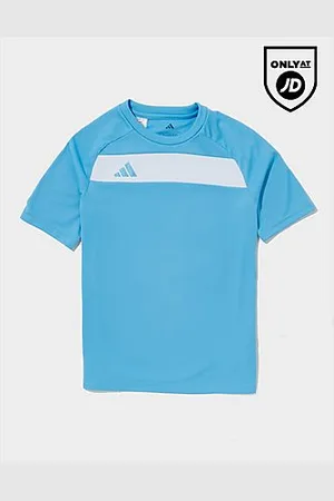 adidas Tiro 25 T-Shirt Junior - Mens