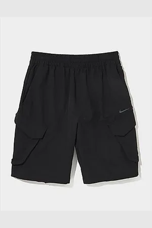 Nike City Utility Woven Shorts Junior - Mens