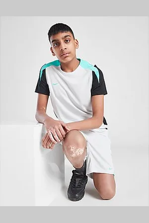 Nike Strike Shorts Junior - Mens