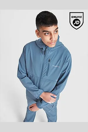 TECHNICALS Volta Jacket Junior - Mens