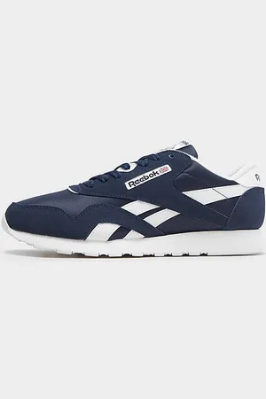 Reebok Classic Nylon Miehet - Mens