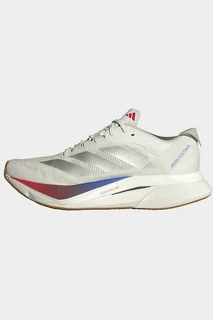 adidas ADIZERO Boston Women
