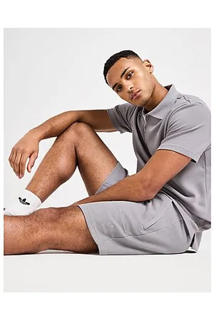 adidas Waffle Shorts - Mens