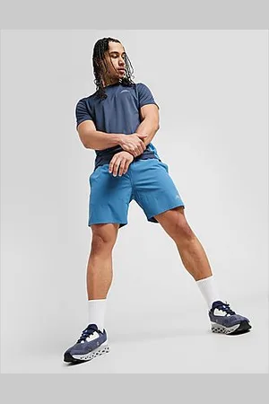 Trailberg Essential 2.0 Shorts - Mens