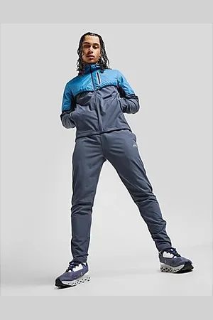 Trailberg Vertigo Track Pants - Mens