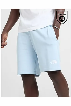 The North Face Simple Dome Shorts - Mens