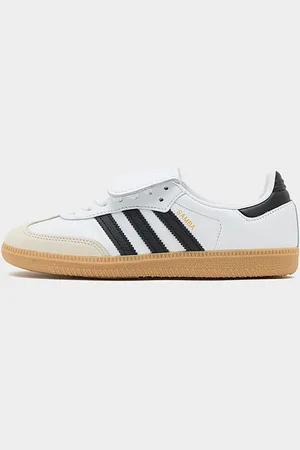 adidas Samba LT Naiset