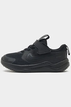 Nike Cosmic Runner Infant - Mens