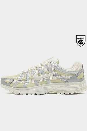 Nike P-6000 Naiset