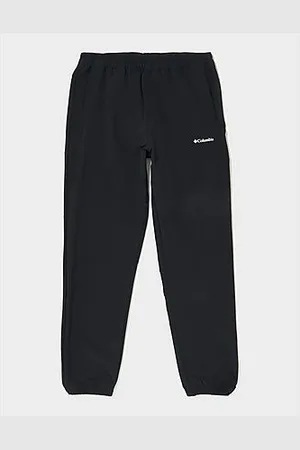 Columbia Hike Track Pants Junior - Mens