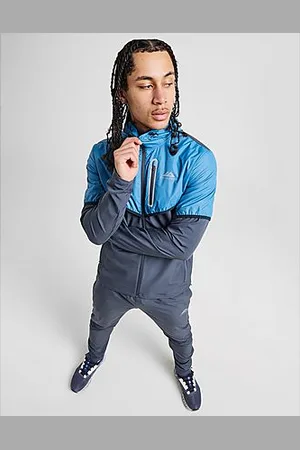 Trailberg Vertigo Jacket - Mens