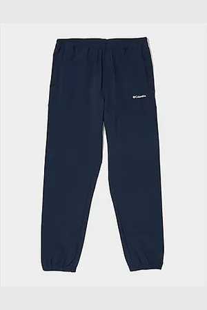 Columbia Hike Track Pants Junior - Mens