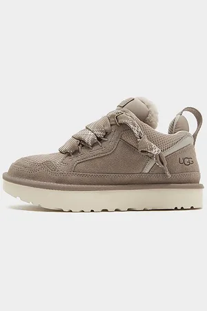 UGG Lowmel Naiset