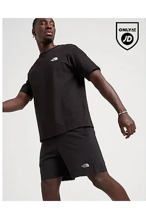 The North Face 24/7 Shorts - Mens
